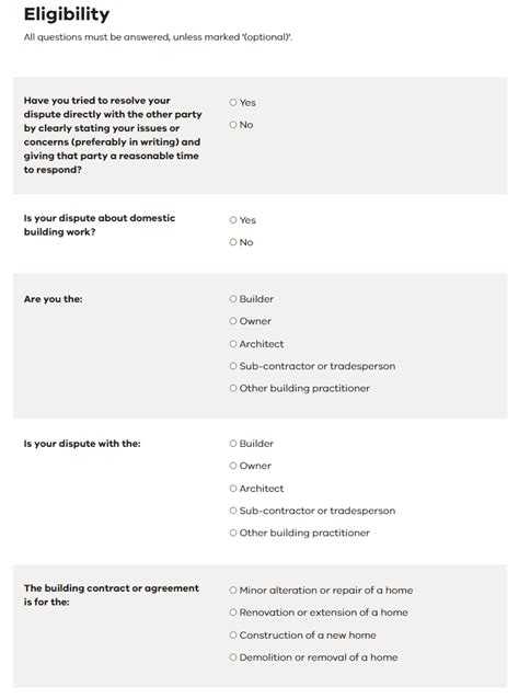 Whether you need to take your dispute to DBDRV How to  .